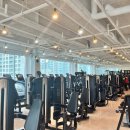 누브 피트니스 이미지