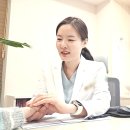 드림핏