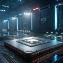 (의)열린의료재단 강남열린의원 이미지