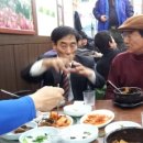 권순철농장 이미지