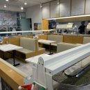 수원-1526 | [광교 회전초밥 맛집] 광교 데이트하기 좋은 수원 흑백요리사 식당 ‘오늘의 회전초밥’