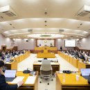 양주시의회 이미지