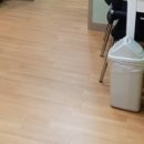 동해한의원 이미지