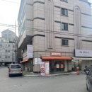 춘천그릭요거트 그래요거 한림대카페 단골손님의 후기
