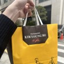 메이라뷰티 | 메이라뷰티 리뉴색소지우개앰플