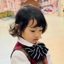 글로벌레인보우유치원 이미지