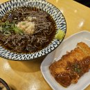 국수나무(고잔신도시점) | 국수나무 내포신도시점 내포 점심식사 하기 좋은 내포 분식집