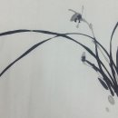 캘리그라피 중급 이미지