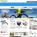 경일공원 이미지