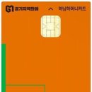 라즈베리모터스 이미지