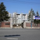 학교법인 혜천학교