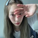 태연미용실 이미지