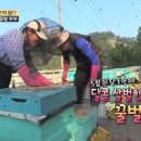 정금주 | [다큐후기] 독한인생 서민갑부 76회.160602 5월 한달에 1억 버는 양봉 서민갑부 이병로, 정금주 부부