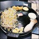 삼차회담 | 부산시청 소고기 맛집 삼차회담 만족했던 내돈내산 후기