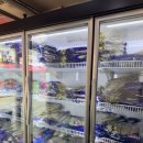 진향푸드 - 양산시 소주공단3길 50 | 진향푸드