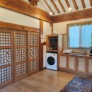 동박생이 이미지