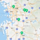 엑스포로(유성-64) 이미지