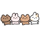 베이커리토드