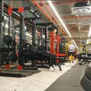 BEST복싱다이어트 이미지