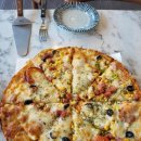 썬셋 오션 | [태안 신두리 카페] 파도소리 들리는 오션뷰 감성카페, 썬셋비치카페앤해변식당 후기