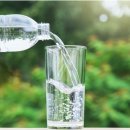 위드앤의원 이미지