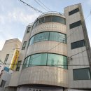강남초등학교 | 울산 프로필사진 1등 달동 R.E.C 스튜디오 후기 ♡