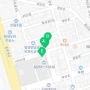 까치의료기 이미지