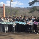 군립칠원도서관 이미지