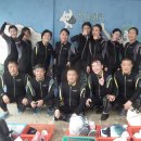 세부에서 막탄 지푸니 이미지