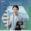78 이미지