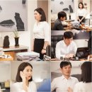 정재영 카카오 검색결과