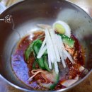 조박사냉면 이미지