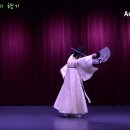 사풍정감 이미지