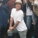 성당시장(1) 이미지