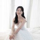 스튜디오 촬영] 웨딩스튜디오/'헤일링' 헤어 변형 내돈내산 / 내가 픽한 센스만점 웨딩 헤어 변형 후기