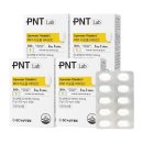 (주)팜크로스 이미지