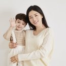 세븐일레븐웰카운티점 이미지