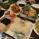 구로횟집 이미지