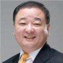 제주종합비지니스센터 이미지