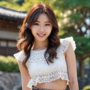 엄지종합광고 이미지