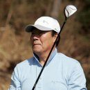 김성겸 카카오 검색결과