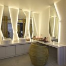 고은피부과의원 이미지