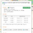 현대오일뱅크㈜직영 수지현대셀프주유소 이미지