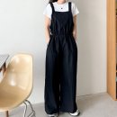 오버롤즈 이미지