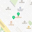 GS25장안조원점 네이버블로그
