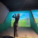 더마블골프스튜디오 | 원주 무실동 골프레슨 더마블골프스튜디오 골프레슨 후기