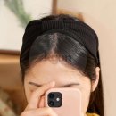 사계절마트 이미지