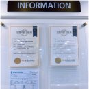 마린스타스위밍 이미지