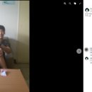 &#34;이재명 후보 장남, 군 복무 중 성남 소재 국군수도병원 특혜 입원 의혹&#34; 이미지