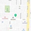 두리미용직업전문학교